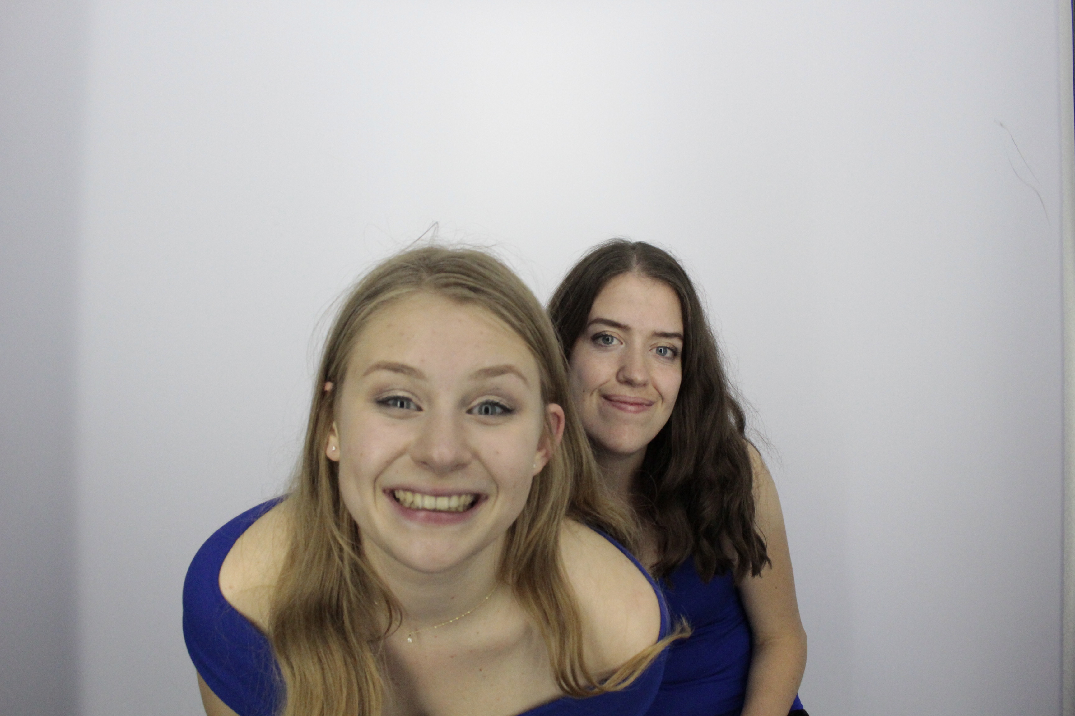 Norland Freshers Ball 2019 | View more photos from the event at gallery.myphotoboothexperience.co.uk/u/MyPhotoBoothExperienceLtd/Norland-Freshers-Ball-2019